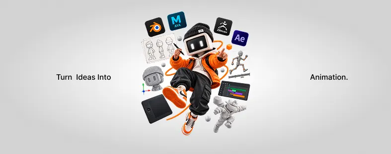 AI automation course at Pikazzo Institute