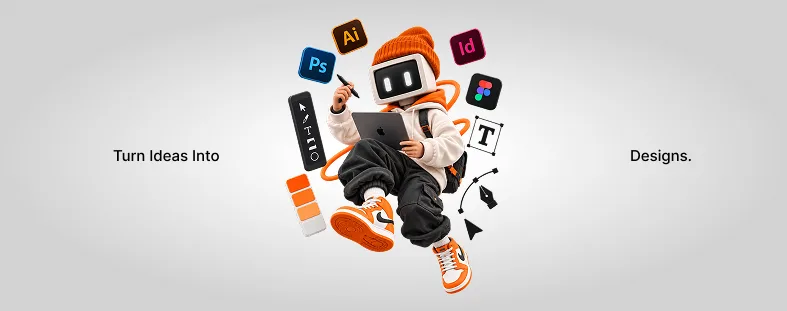 AI automation course at Pikazzo Institute