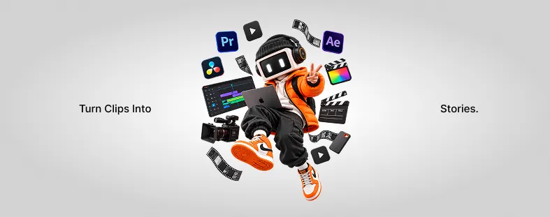 AI automation course at Pikazzo Institute