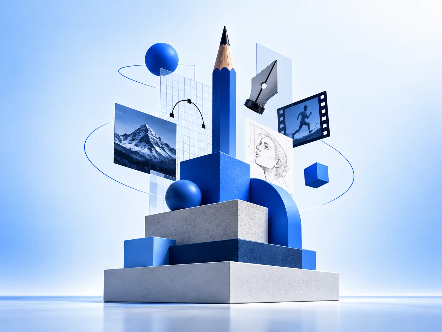 System Audit & Discovery