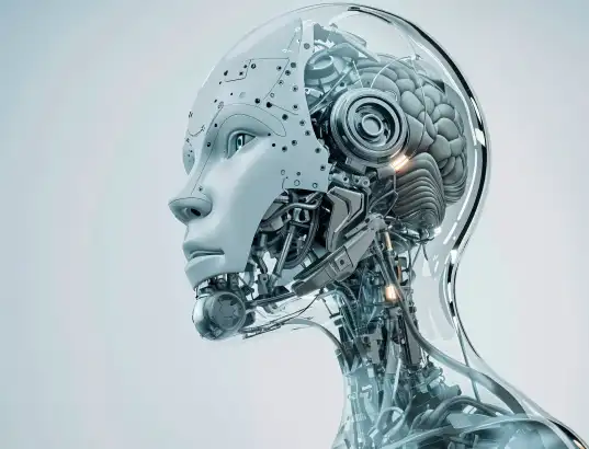 Service Image